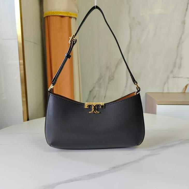 Picture of Tory Burch Handbags _SKUfw237708770fw